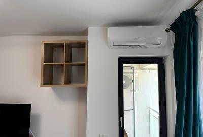 Garsonieră decomandată în Grozăvești - 3