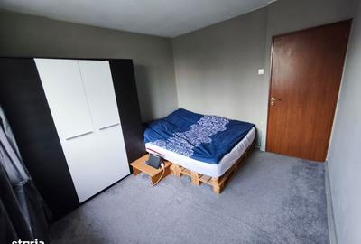 Apartament cu 3 camere decomandat în Colentina - 1