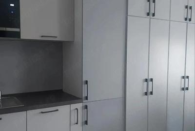 Garsonieră decomandată în Remetea Mare - 5