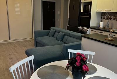 Apartament cu 2 camere decomandat în Coiciu - 7