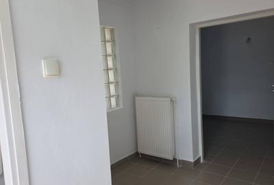 Spațiu comercial, de 50 mp, în Central - 1
