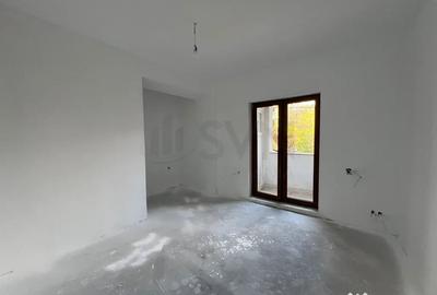 Apartament cu 3 camere decomandat în Bucureștii Noi - 2