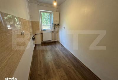 Apartament cu 2 camere semidecomandat în Dorobanți - 4