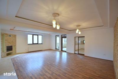 Casă cu 4 camere cu Teren 760 Mp în Mehala