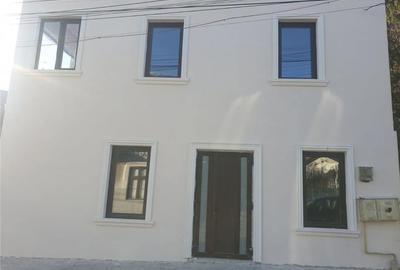 Spațiu comercial, de 200 mp, în Câmpulung Muscel - 6