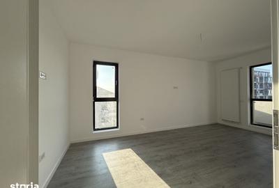 Apartament cu 2 camere în Central - 5