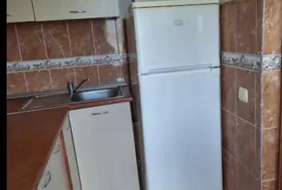 Garsonieră în Berceni - 3