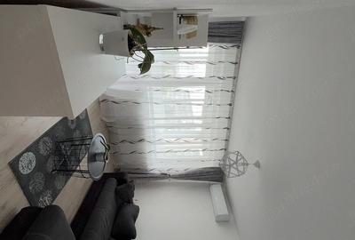 Apartament cu 2 camere decomandat în Berceni - 3