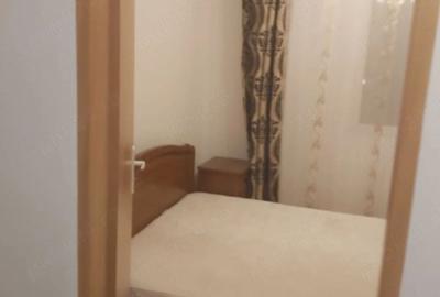 Apartament cu 3 camere decomandat, mobilat în Andrei Mureșanu - 3