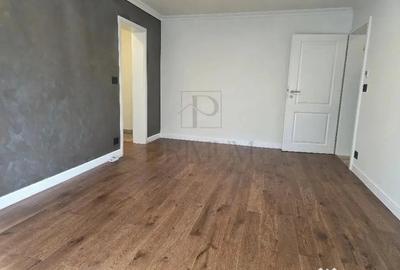 Apartament cu 2 camere semidecomandat în Olimpia-Stadion