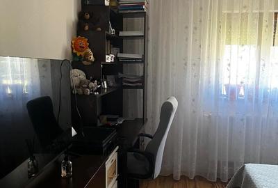 Casă în Central - 9