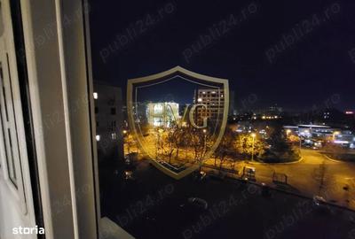 Garsonieră, mobilată în Octavian Goga - 2