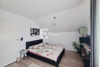 Casă individuală cu 5 camere cu Canalizare în Șura Mare - 6