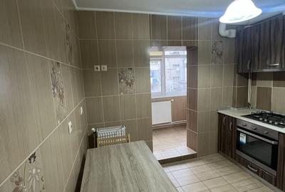 Apartament cu 2 camere decomandat în Buzaului - 6