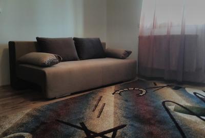 Apartament cu 2 camere semidecomandat în Berceni - 3