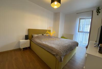 Apartament cu 2 camere semidecomandat, mobilat în Bulgaria - 3