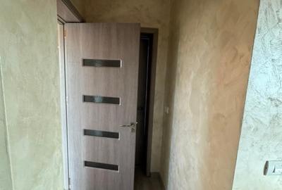 Casă individuală cu 3 camere cu Teren 1000 Mp în Jilava - 18