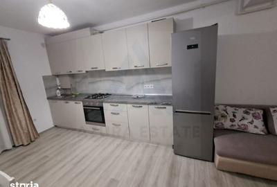 Apartament cu 2 camere în Șelimbăr - 2