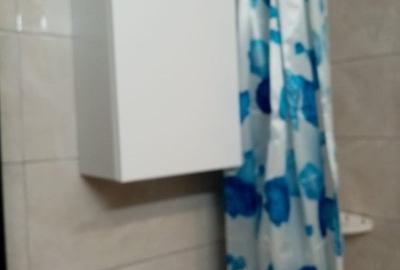 Apartament cu 2 camere semidecomandat în Păcurari - 11