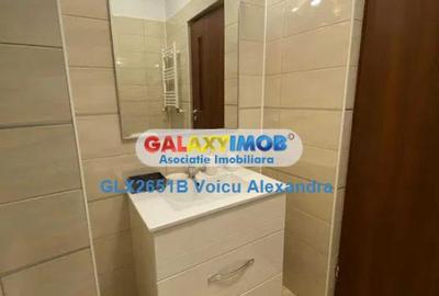Apartament cu 2 camere decomandat, mobilat în Berceni