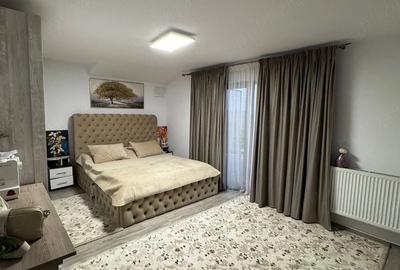 Casă cu Teren 309 Mp în Central - 9