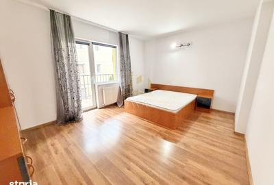 Apartament cu 3 camere în Florești - 7