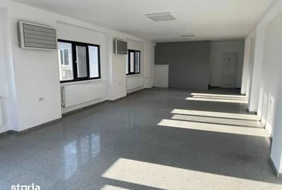 Spațiu comercial, de 600 mp, în Chiajna - 10