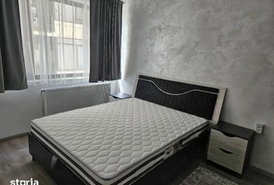 Apartament cu 2 camere decomandat, mobilat în Tăbăcărie - 4