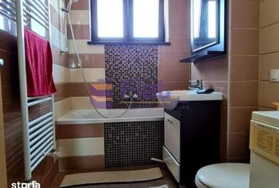 Apartament cu 3 camere în Sânpetru - 1