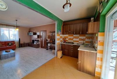 Casă individuală cu 4 camere cu Teren 531 Mp în Paleu - 3