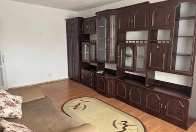 Apartament cu 2 camere decomandat în Balta Albă