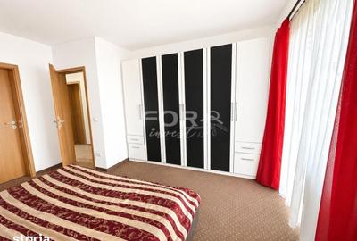 Casă cu 4 camere cu Teren 235 Mp în Iosia - 12
