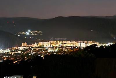 Teren de 600 mp, în Central