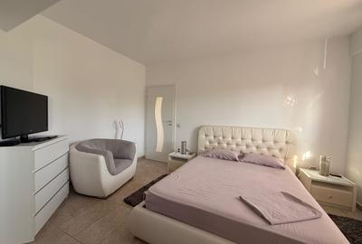 Apartament cu 2 camere, mobilat în Aleea Tudor Neculai - 12
