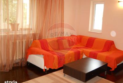 Apartament cu 4 camere decomandat în Târgu Cucu