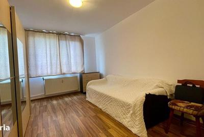 Garsonieră în Cantemir - 3