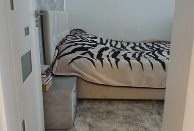 Apartament cu 3 camere în Calea Aradului - 8