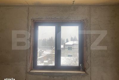 Spațiu comercial, de 726 mp, în Vatra Dornei