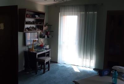 Apartament cu 3 camere în Gheorgheni - 6