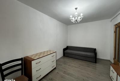 Garsonieră în Bartolomeu - 4