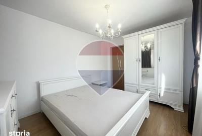 Casă cu 4 camere cu Teren 350 Mp în Țiglari