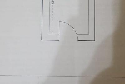 Apartament în Știrbei Vodă - 3