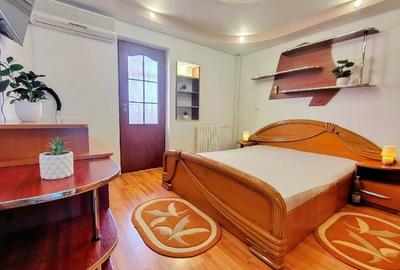 Apartament cu 2 camere decomandat în Sud - 10
