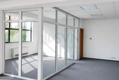 Spațiu comercial, de 241 mp, în Domenii - 6
