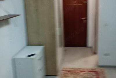 Garsonieră decomandată în Dărmănești