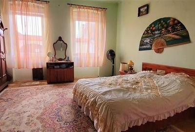 Casă individuală cu 5 camere cu Canalizare în Gârbova - 7