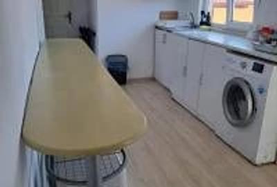 Casă cu 1 camere cu Teren 225 Mp în Trocadero
