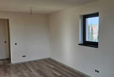 Casă cu 2 camere în Central - 3