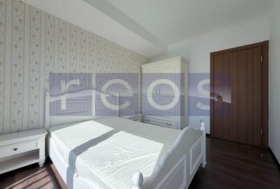 Apartament cu 2 camere în Ștefăneștii de Jos - 2