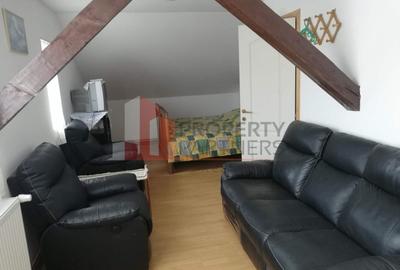 Hotel/Pensiune, de 280 mp, în Bran - 10